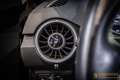 Audi TTS Roadster 2.0 TFSI TTS quattro S-line B&O Sportstoe Negro - thumbnail 39