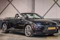 Audi TTS Roadster 2.0 TFSI TTS quattro S-line B&O Sportstoe Negro - thumbnail 18