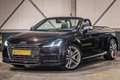 Audi TTS Roadster 2.0 TFSI TTS quattro S-line B&O Sportstoe Negro - thumbnail 11