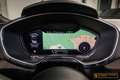 Audi TTS Roadster 2.0 TFSI TTS quattro S-line B&O Sportstoe Negro - thumbnail 36