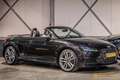 Audi TTS Roadster 2.0 TFSI TTS quattro S-line B&O Sportstoe Negro - thumbnail 19