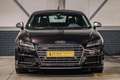 Audi TTS Roadster 2.0 TFSI TTS quattro S-line B&O Sportstoe Negro - thumbnail 7