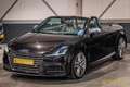 Audi TTS Roadster 2.0 TFSI TTS quattro S-line B&O Sportstoe Negro - thumbnail 13