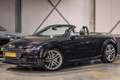 Audi TTS Roadster 2.0 TFSI TTS quattro S-line B&O Sportstoe Negro - thumbnail 12