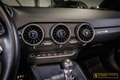 Audi TTS Roadster 2.0 TFSI TTS quattro S-line B&O Sportstoe Negro - thumbnail 38