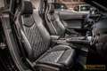 Audi TTS Roadster 2.0 TFSI TTS quattro S-line B&O Sportstoe Negro - thumbnail 16