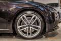 Audi TTS Roadster 2.0 TFSI TTS quattro S-line B&O Sportstoe Negro - thumbnail 17