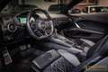 Audi TTS Roadster 2.0 TFSI TTS quattro S-line B&O Sportstoe Negro - thumbnail 3