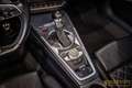 Audi TTS Roadster 2.0 TFSI TTS quattro S-line B&O Sportstoe Negro - thumbnail 35