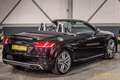 Audi TTS Roadster 2.0 TFSI TTS quattro S-line B&O Sportstoe Negro - thumbnail 25