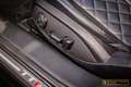 Audi TTS Roadster 2.0 TFSI TTS quattro S-line B&O Sportstoe Negro - thumbnail 32