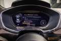 Audi TTS Roadster 2.0 TFSI TTS quattro S-line B&O Sportstoe Negro - thumbnail 37