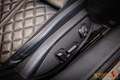 Audi TTS Roadster 2.0 TFSI TTS quattro S-line B&O Sportstoe Negro - thumbnail 6