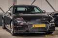 Audi TTS Roadster 2.0 TFSI TTS quattro S-line B&O Sportstoe Negro - thumbnail 9