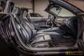 Audi TTS Roadster 2.0 TFSI TTS quattro S-line B&O Sportstoe Negro - thumbnail 29