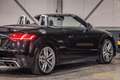 Audi TTS Roadster 2.0 TFSI TTS quattro S-line B&O Sportstoe Negro - thumbnail 26