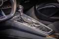 Audi TTS Roadster 2.0 TFSI TTS quattro S-line B&O Sportstoe Negro - thumbnail 30
