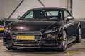 Audi TTS Roadster 2.0 TFSI TTS quattro S-line B&O Sportstoe Negro - thumbnail 8