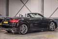 Audi TTS Roadster 2.0 TFSI TTS quattro S-line B&O Sportstoe Negro - thumbnail 21