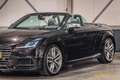 Audi TTS Roadster 2.0 TFSI TTS quattro S-line B&O Sportstoe Negro - thumbnail 14