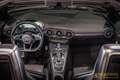 Audi TTS Roadster 2.0 TFSI TTS quattro S-line B&O Sportstoe Negro - thumbnail 34