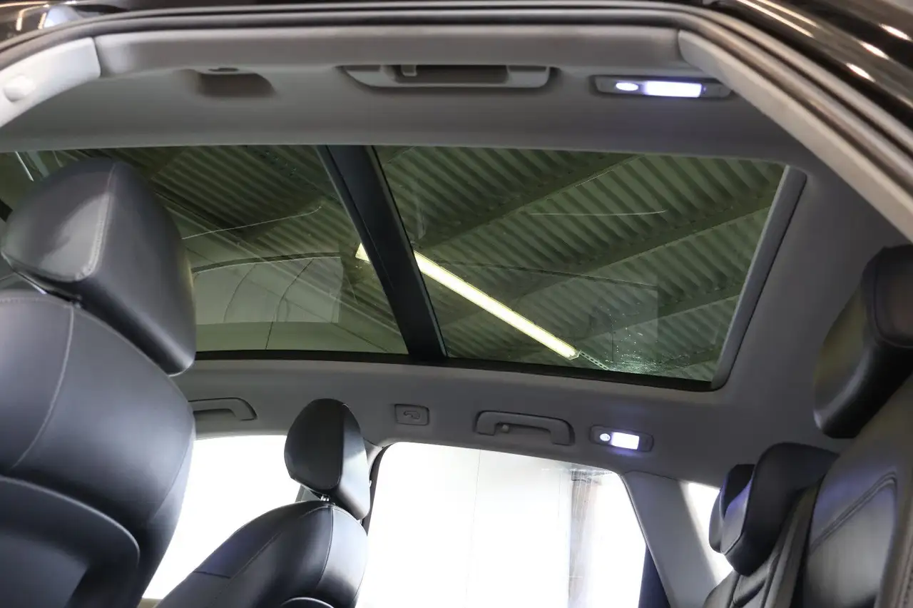 Audi Q5 3.0 TFSI quattro 272 ch S line • Boîte auto • Toit pano • Bang & Olufsen • Caméra • Keyless