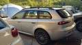Alfa Romeo 159 159 1.9 jtdm 8v Distinctive 120cv - thumbnail 3