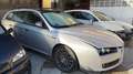 Alfa Romeo 159 159 1.9 jtdm 8v Distinctive 120cv - thumbnail 1