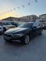 BMW 520 Berlina Automático de Puertas Negro - thumbnail 1
