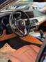 BMW 520 Berlina Automático de Puertas Negro - thumbnail 11