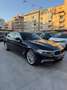 BMW 520 Berlina Automático de Puertas Negro - thumbnail 2