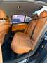 BMW 520 Berlina Automático de Puertas Negro - thumbnail 5