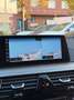 BMW 520 Berlina Automático de Puertas Negro - thumbnail 12