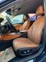 BMW 520 Berlina Automático de Puertas Negro - thumbnail 9