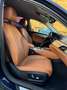 BMW 520 Berlina Automático de Puertas Negro - thumbnail 20