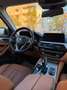 BMW 520 Berlina Automático de Puertas Negro - thumbnail 8