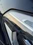 BMW 520 Berlina Automático de Puertas Negro - thumbnail 13