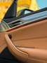 BMW 520 Berlina Automático de Puertas Negro - thumbnail 18