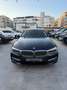 BMW 520 Berlina Automático de Puertas Negro - thumbnail 4