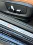 BMW 520 Berlina Automático de Puertas Negro - thumbnail 16