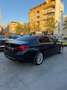 BMW 520 Berlina Automático de Puertas Negro - thumbnail 3