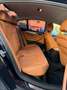 BMW 520 Berlina Automático de Puertas Negro - thumbnail 19