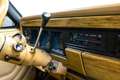 Jeep Wagoneer 5.9 V8 Limited Wagon Azul - thumbnail 35