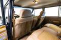 Jeep Wagoneer 5.9 V8 Limited Wagon Blauw - thumbnail 39