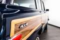 Jeep Wagoneer 5.9 V8 Limited Wagon Blauw - thumbnail 27