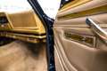 Jeep Wagoneer 5.9 V8 Limited Wagon Bleu - thumbnail 32