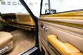 Jeep Wagoneer 5.9 V8 Limited Wagon Bleu - thumbnail 29