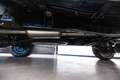 Jeep Wagoneer 5.9 V8 Limited Wagon Blauw - thumbnail 47