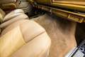 Jeep Wagoneer 5.9 V8 Limited Wagon Bleu - thumbnail 33