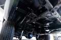 Jeep Wagoneer 5.9 V8 Limited Wagon plava - thumbnail 14